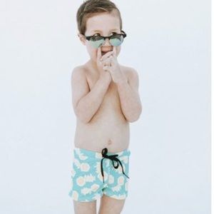 ISO Kortni Jeane Pineapple Mini Men